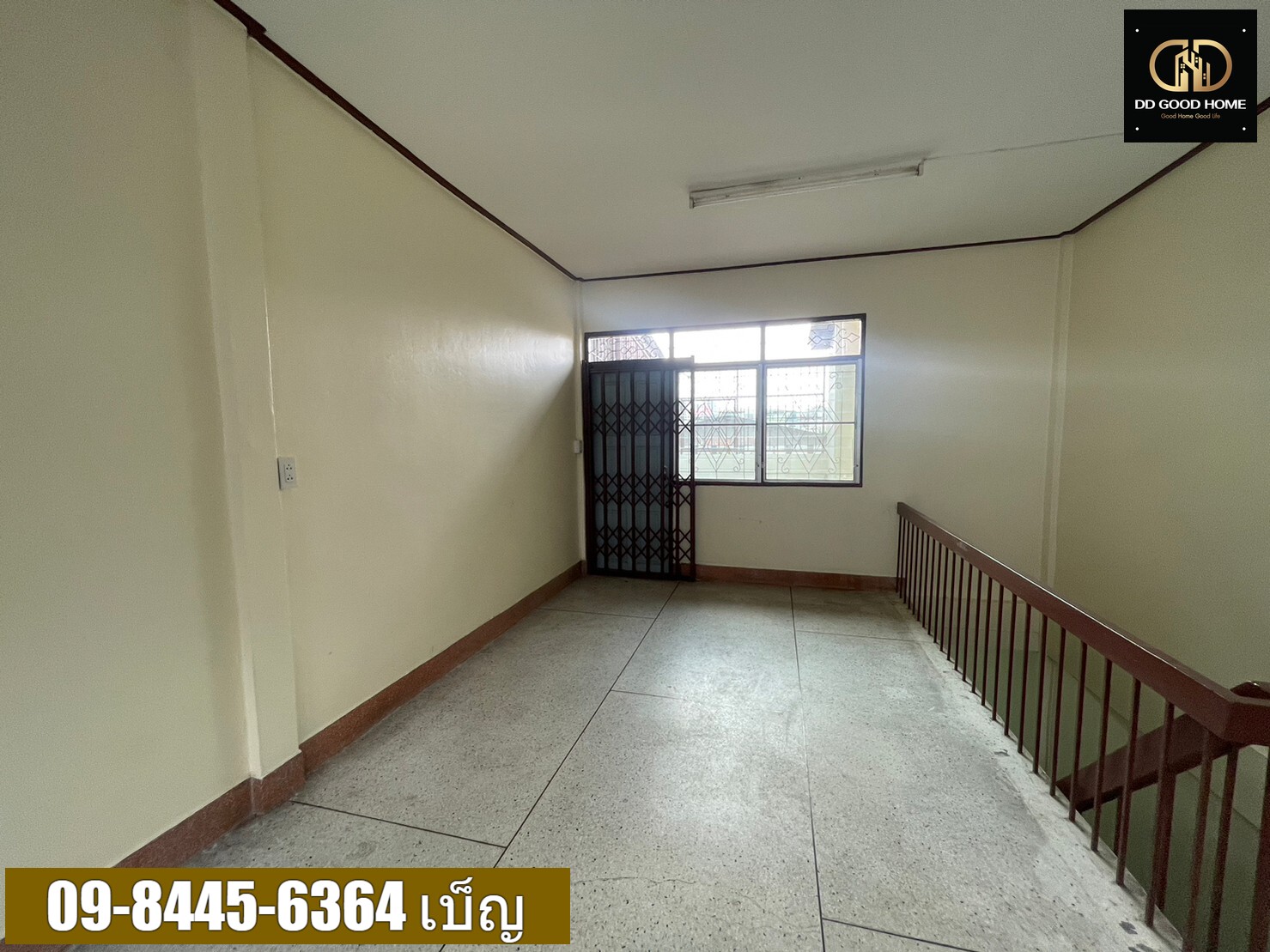 ขายตึกแถว 3ชั้น เพชรเกษม46/1 ติดรถไฟฟ้า